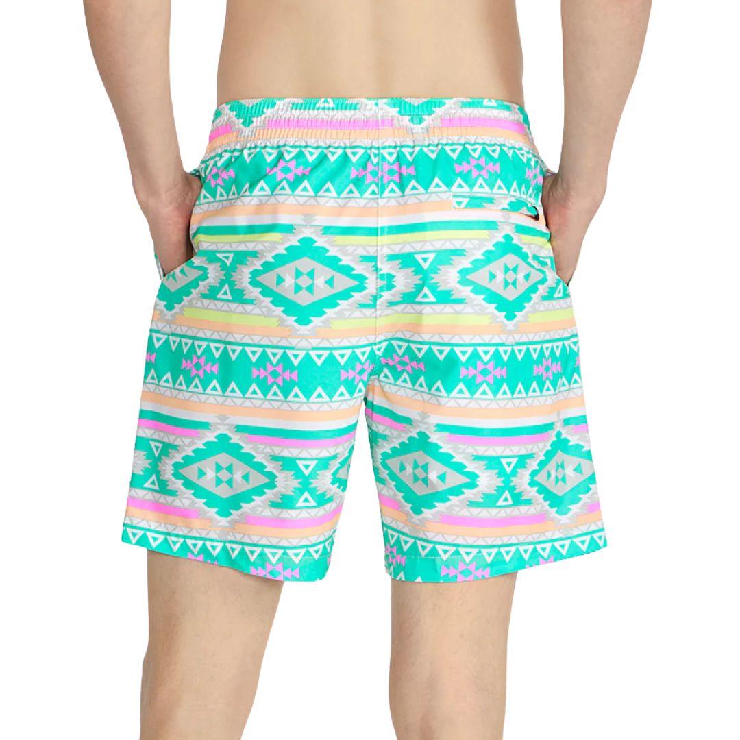 Chubbies The En Fuegos 7